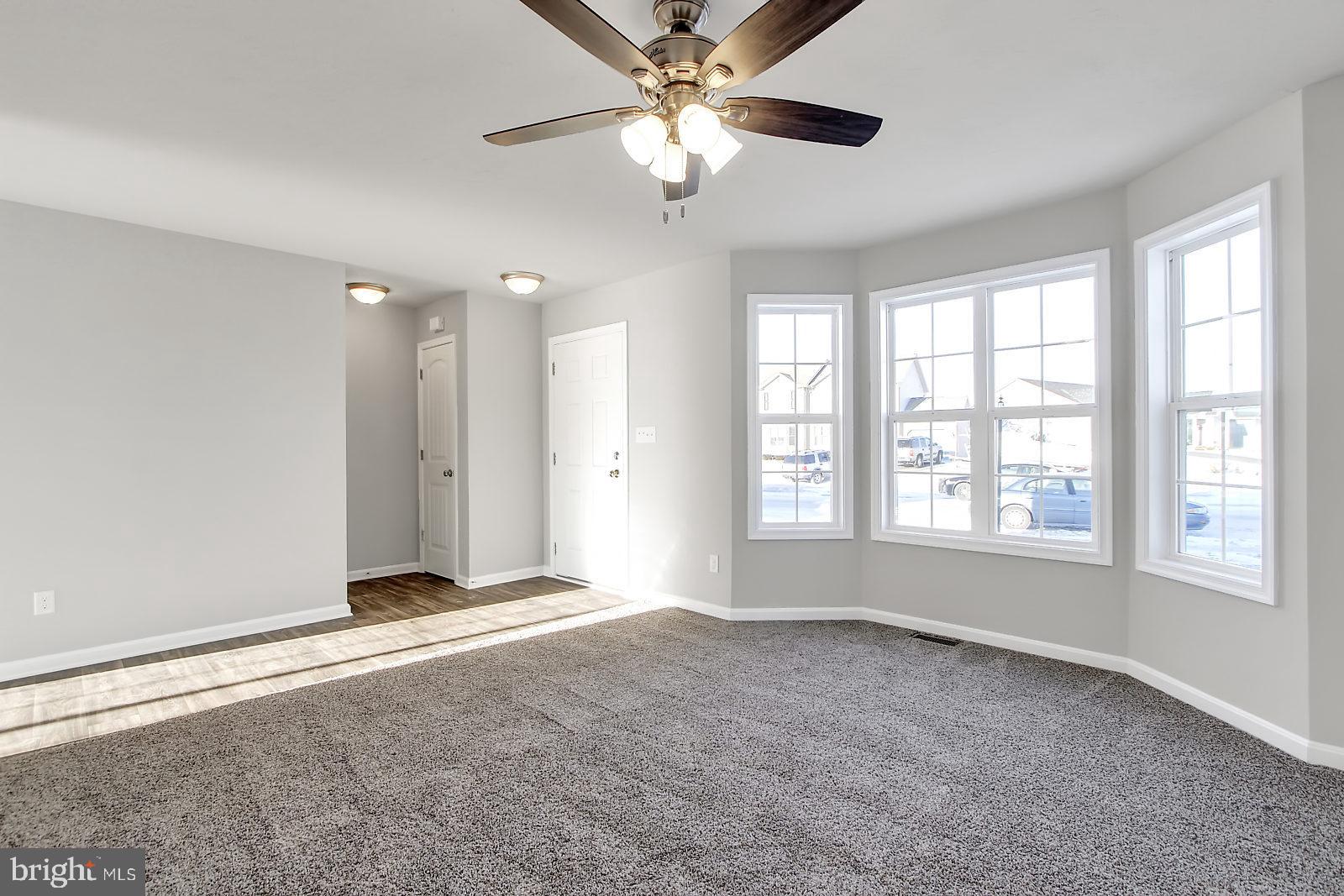 10 Skyview Circle Hanover, PA 17331 - Photo 3 of 10