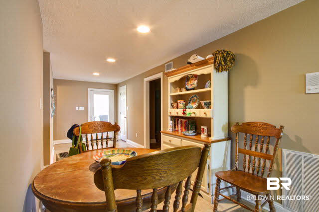27224 Marina Road Orange Beach, AL 36561 - Photo 23 of 31