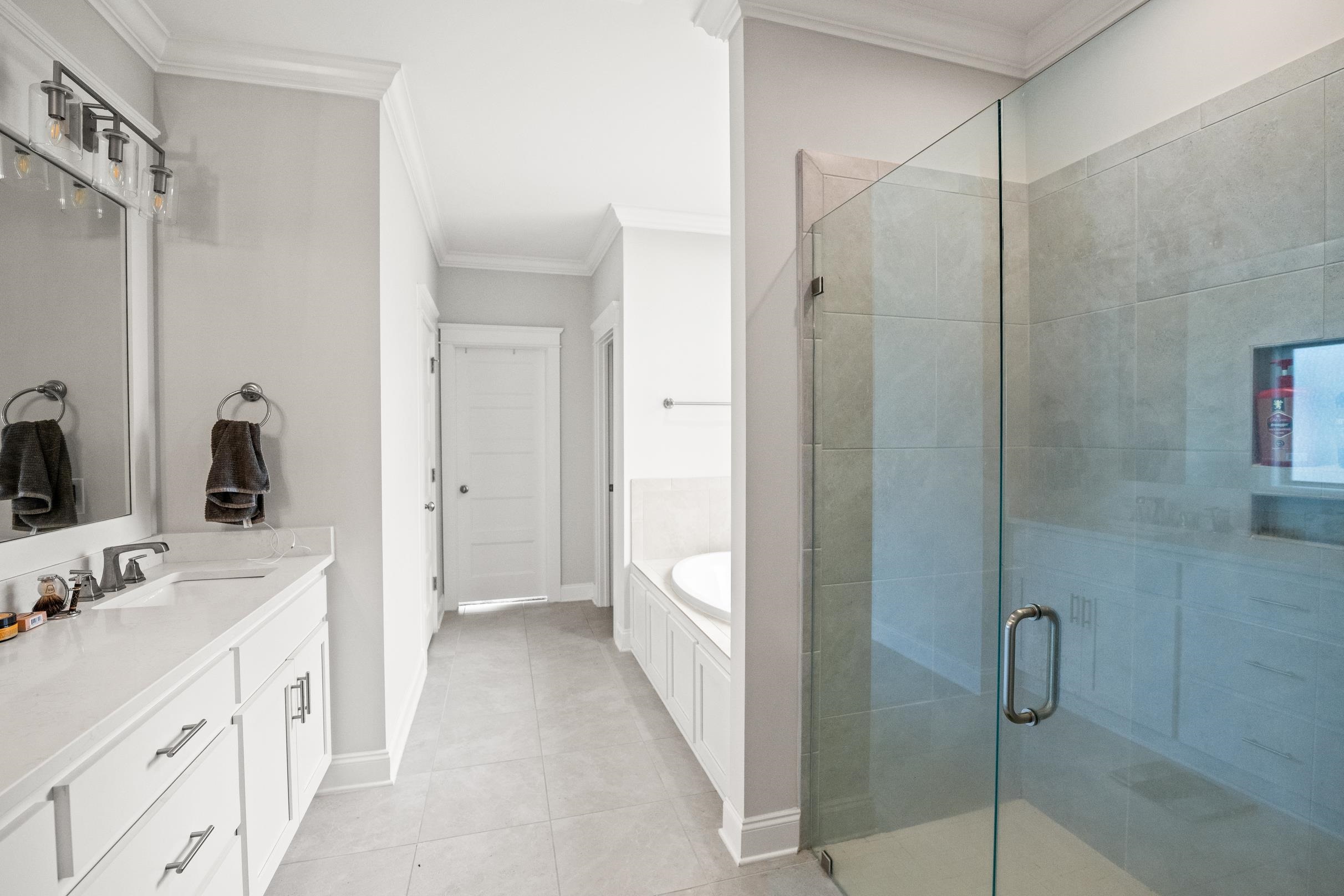335 Garrison Boulevard Fairhope, AL 36532 - Photo 26 of 53 Bathroom