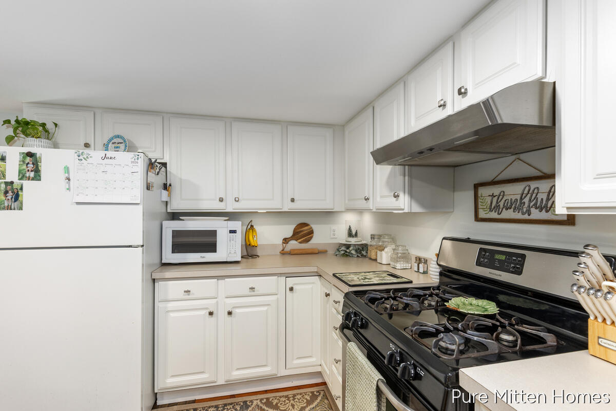 5234 Johnson Road Greenville, MI 48838 - Photo 9 of 20
