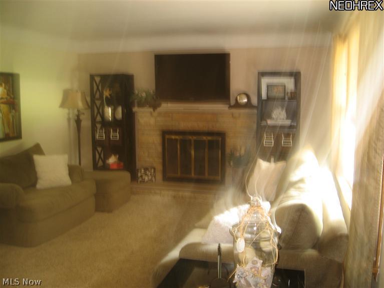 668 Forest-Ridge Drive Youngstown, OH 44512 - Photo 6 of 13