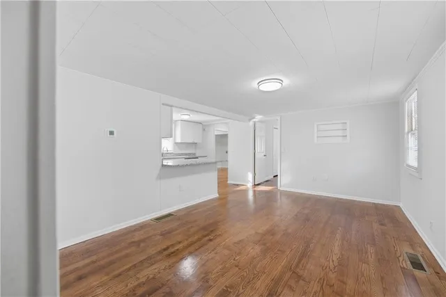 $1,700 | 776 Wheeler Circle, Alto, GA 30510