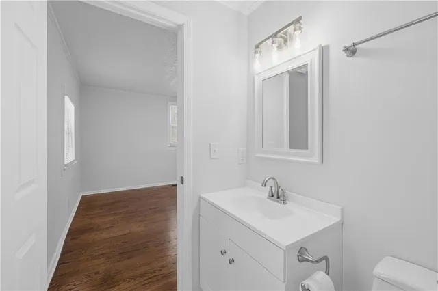 $1,700 | 776 Wheeler Circle, Alto, GA 30510