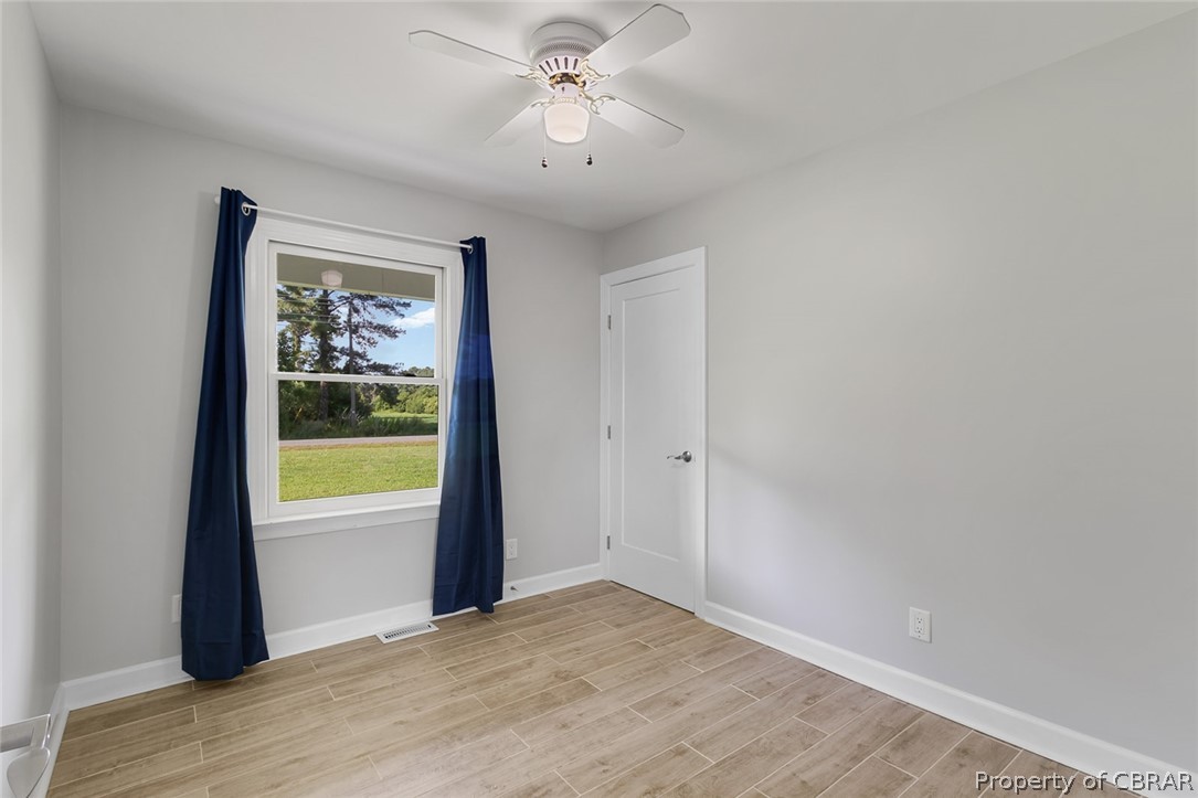 1581 Millenbeck Road Lancaster, VA 22503 - Photo 23 of 50