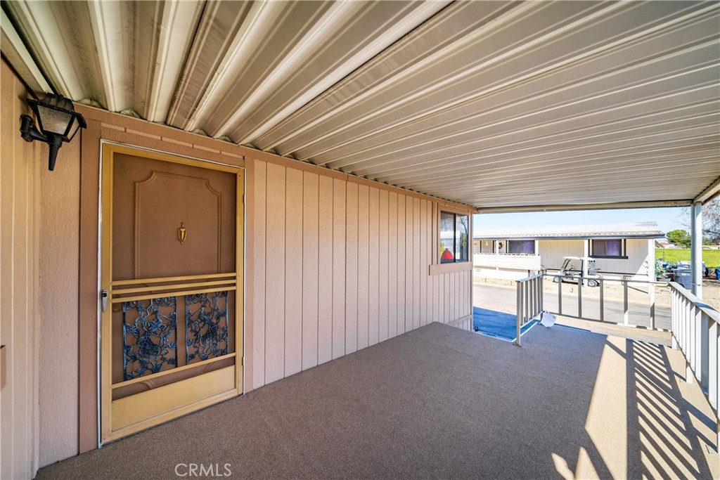 27701 Murrieta Road, Unit 269 Menifee, CA 92586 - Photo 3 of 26