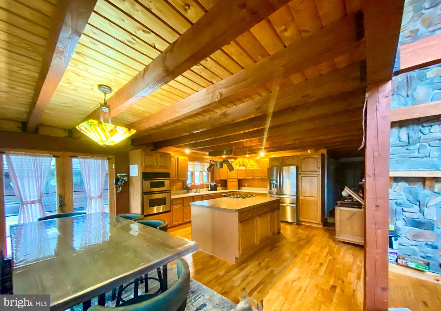 504 East Walnut Grove Road Fawn Grove, PA 17321 - Photo 8 of 13 Gallery Image 8