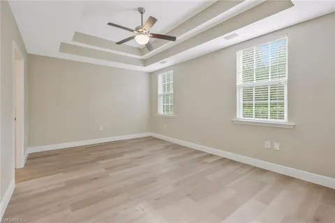 $315,000 | 18225 Creekside Preserve Loop, Unit 102, Fort Myers, FL 33908