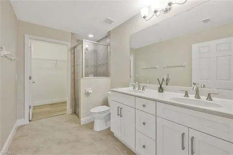 $315,000 | 18225 Creekside Preserve Loop, Unit 102, Fort Myers, FL 33908