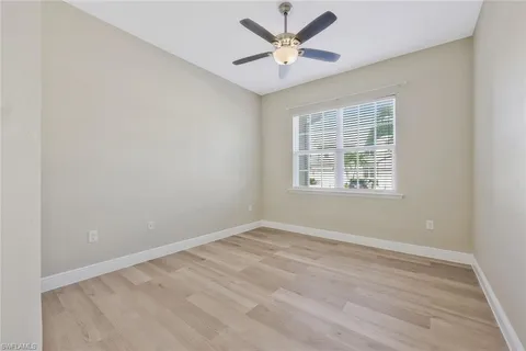 $315,000 | 18225 Creekside Preserve Loop, Unit 102, Fort Myers, FL 33908