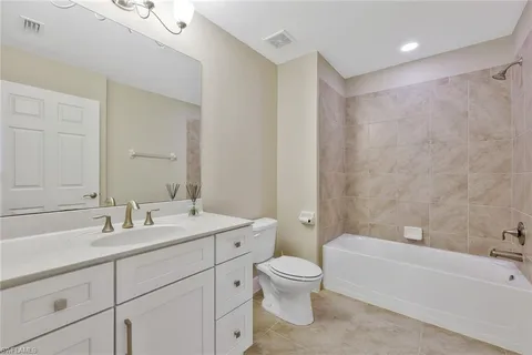 $315,000 | 18225 Creekside Preserve Loop, Unit 102, Fort Myers, FL 33908