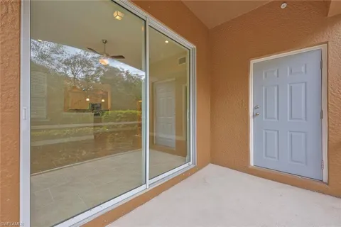 $315,000 | 18225 Creekside Preserve Loop, Unit 102, Fort Myers, FL 33908