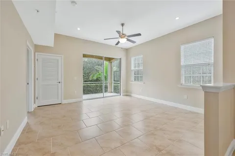 $315,000 | 18225 Creekside Preserve Loop, Unit 102, Fort Myers, FL 33908