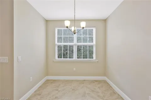 $315,000 | 18225 Creekside Preserve Loop, Unit 102, Fort Myers, FL 33908