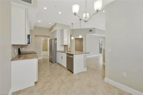 $315,000 | 18225 Creekside Preserve Loop, Unit 102, Fort Myers, FL 33908