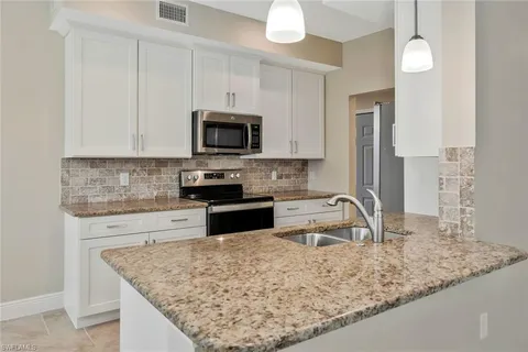 $315,000 | 18225 Creekside Preserve Loop, Unit 102, Fort Myers, FL 33908