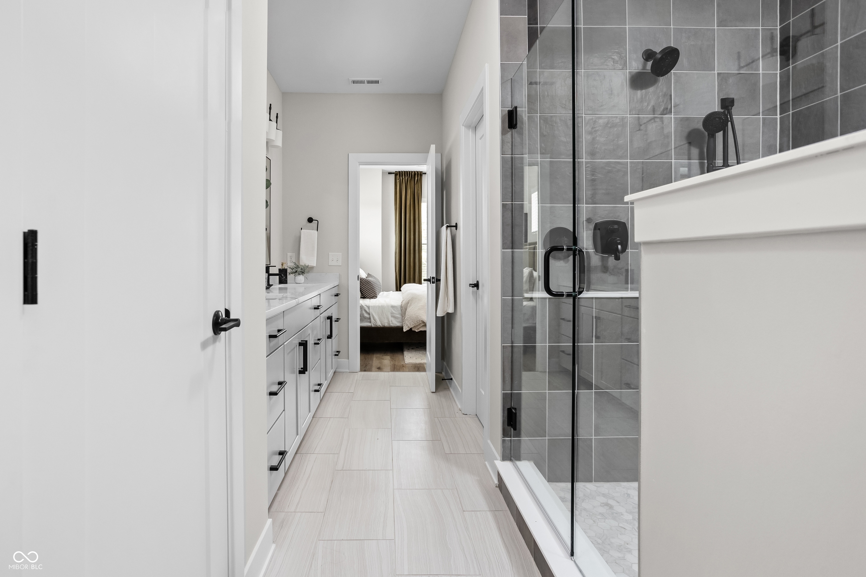 11373 Nickel Row Fishers, IN 46038 - Photo 11 of 22