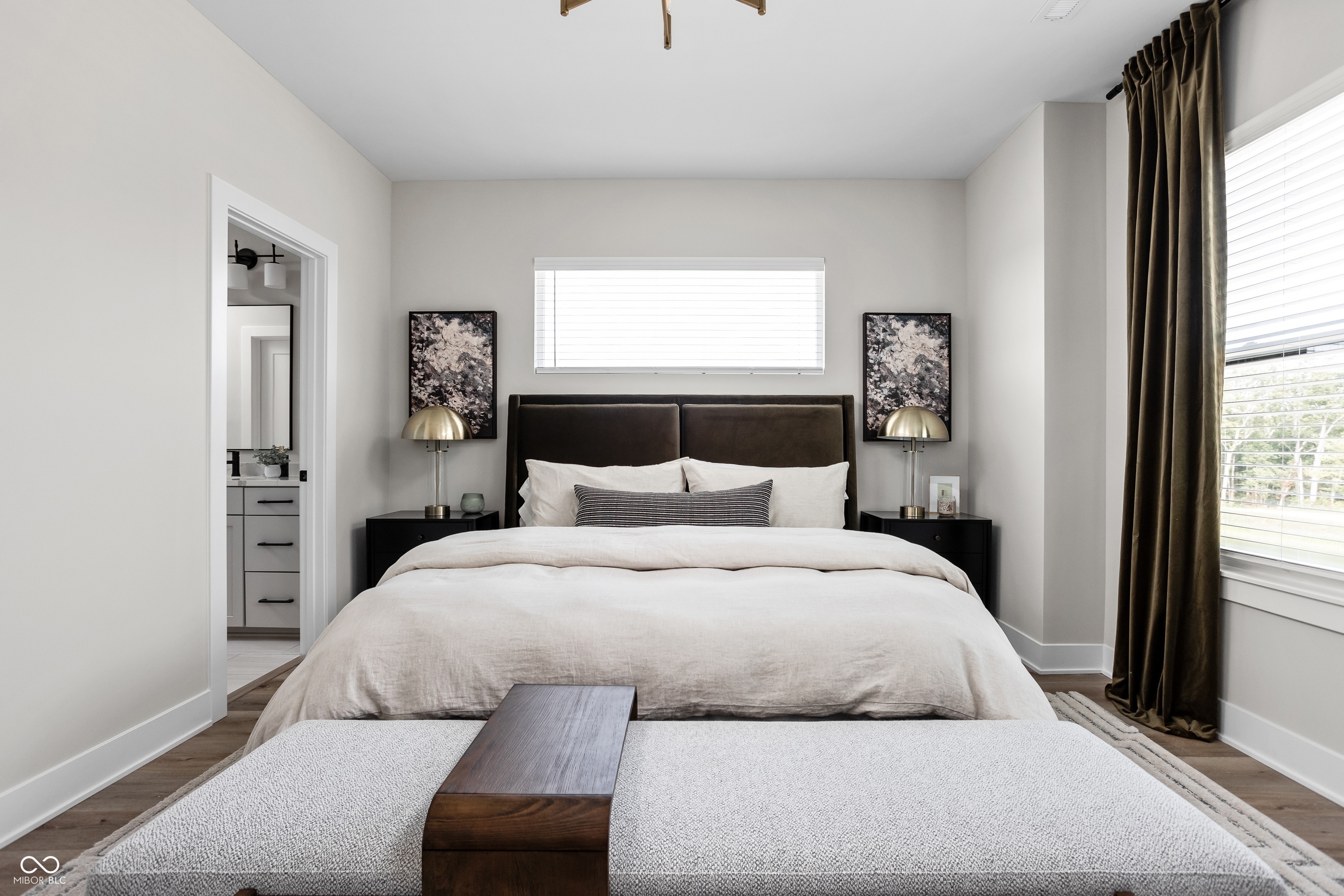 11373 Nickel Row Fishers, IN 46038 - Photo 13 of 22