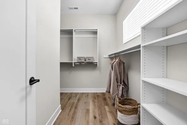 $799,900 | 11373 Nickel Row, Fishers, IN 46038