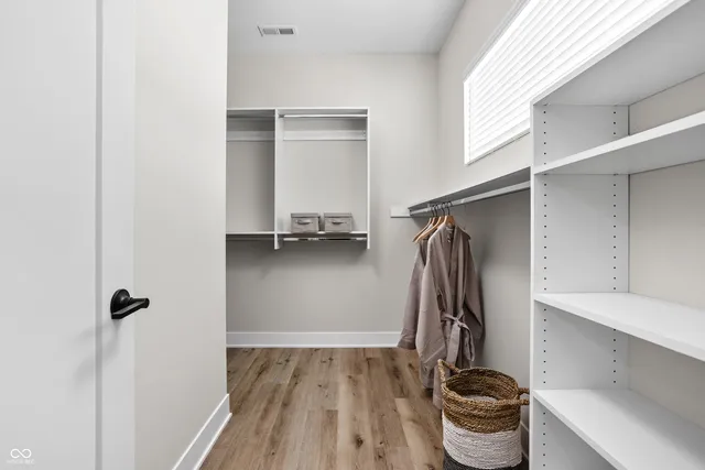 $799,900 | 11373 Nickel Row, Fishers, IN 46038