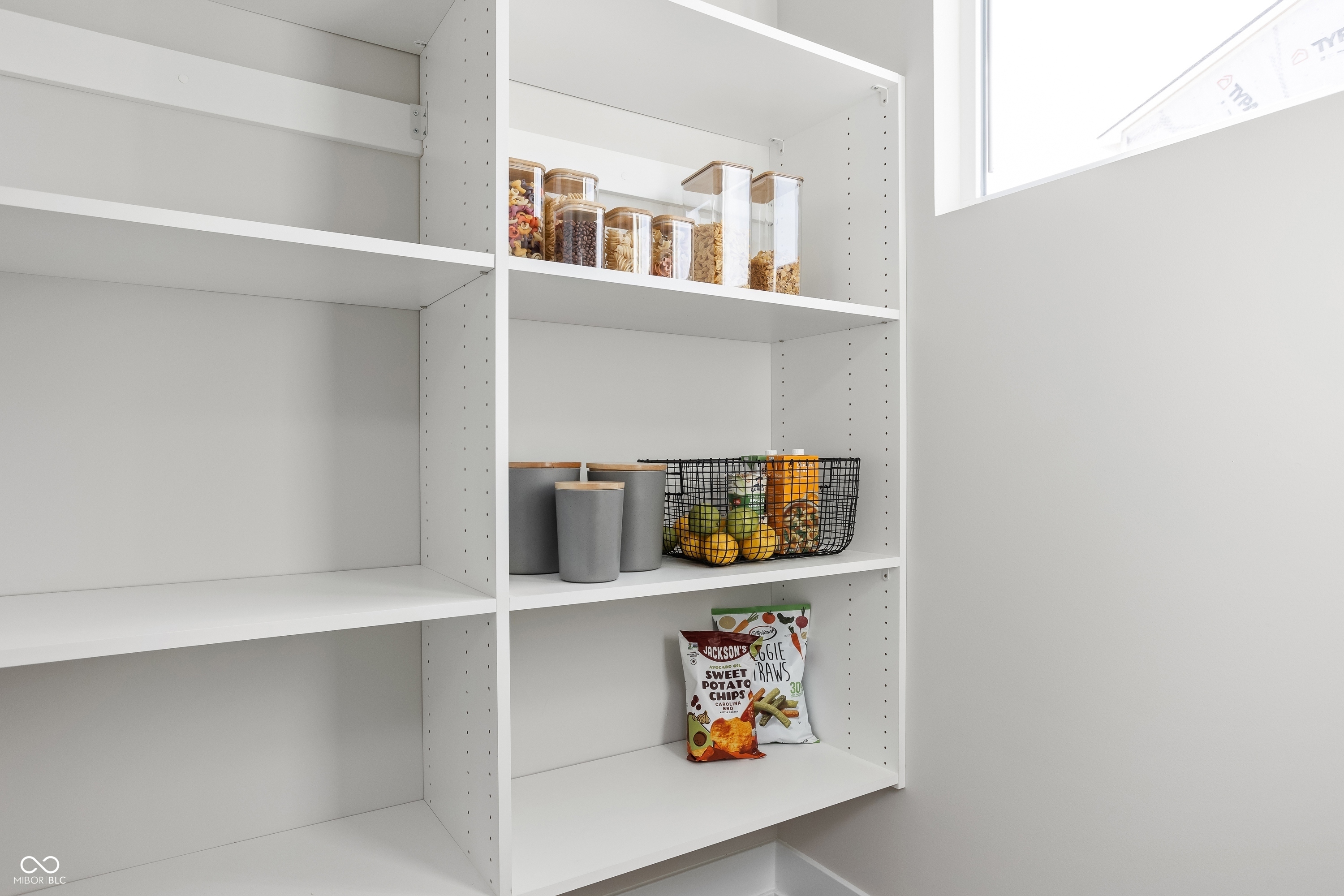 11373 Nickel Row Fishers, IN 46038 - Photo 15 of 22