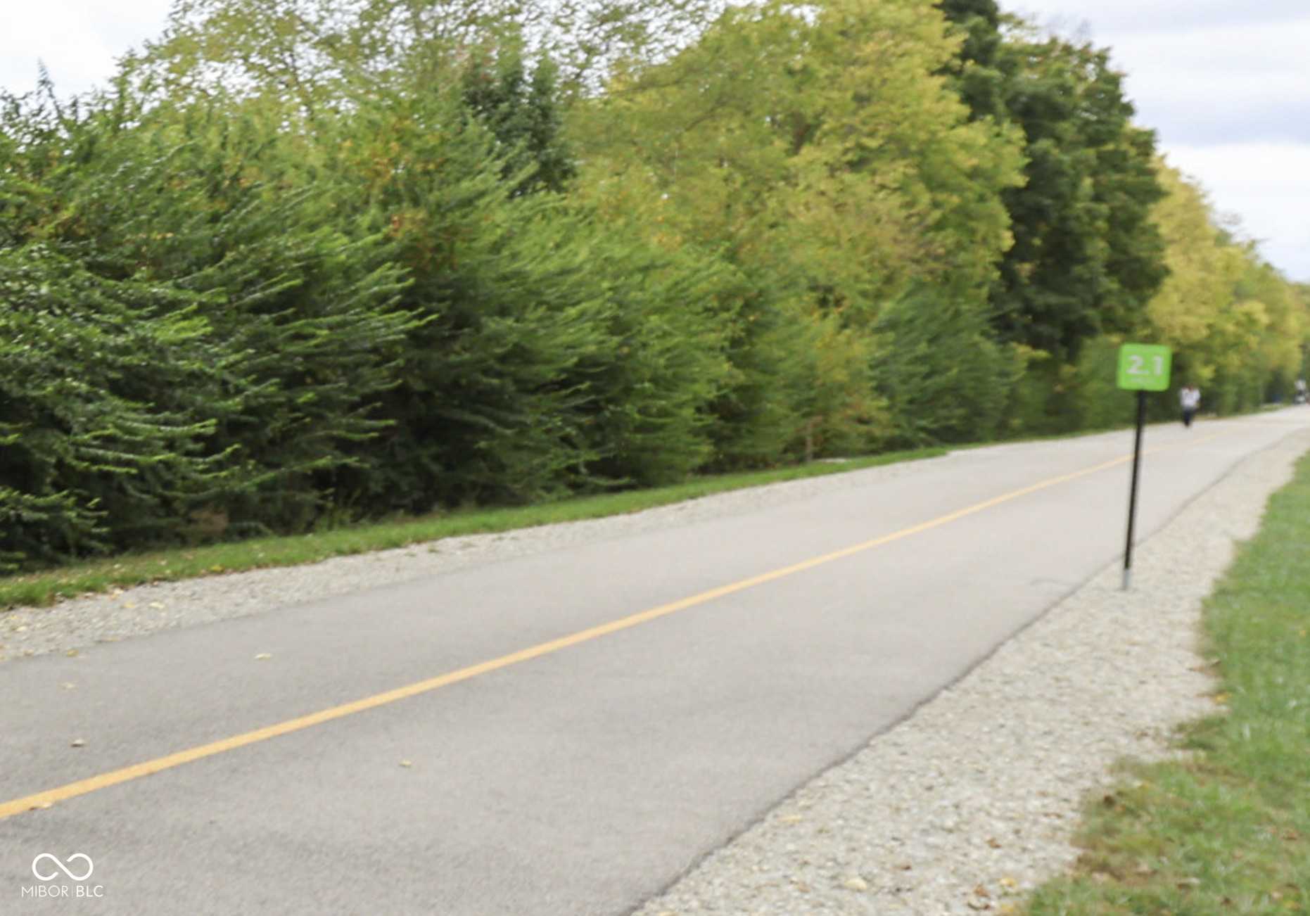 11373 Nickel Row Fishers, IN 46038 - Photo 22 of 22