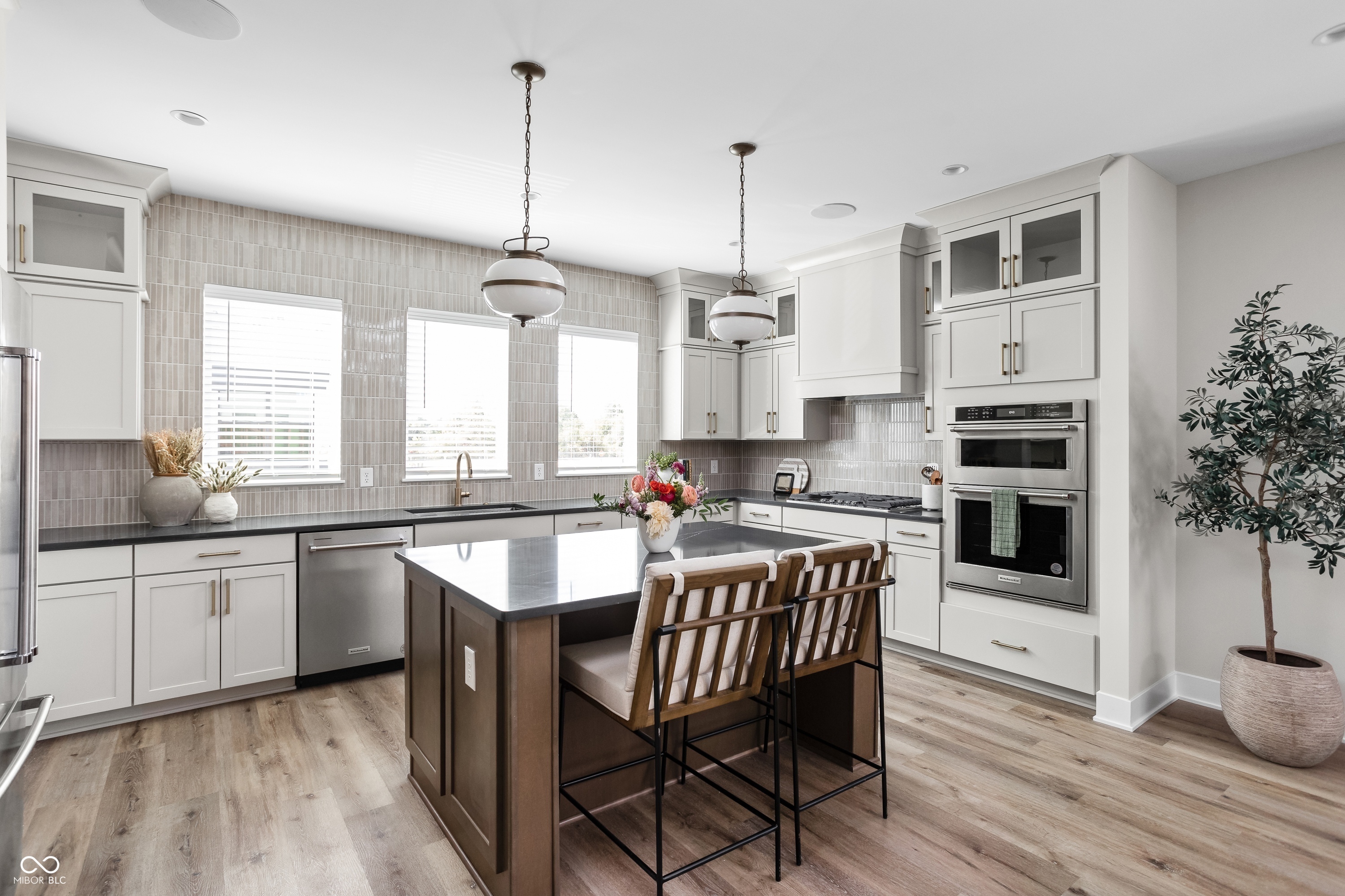 11373 Nickel Row Fishers, IN 46038 - Photo 3 of 22