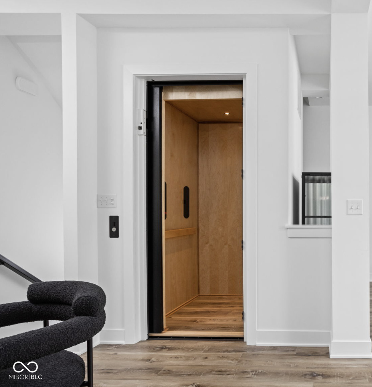 11373 Nickel Row Fishers, IN 46038 - Photo 4 of 22