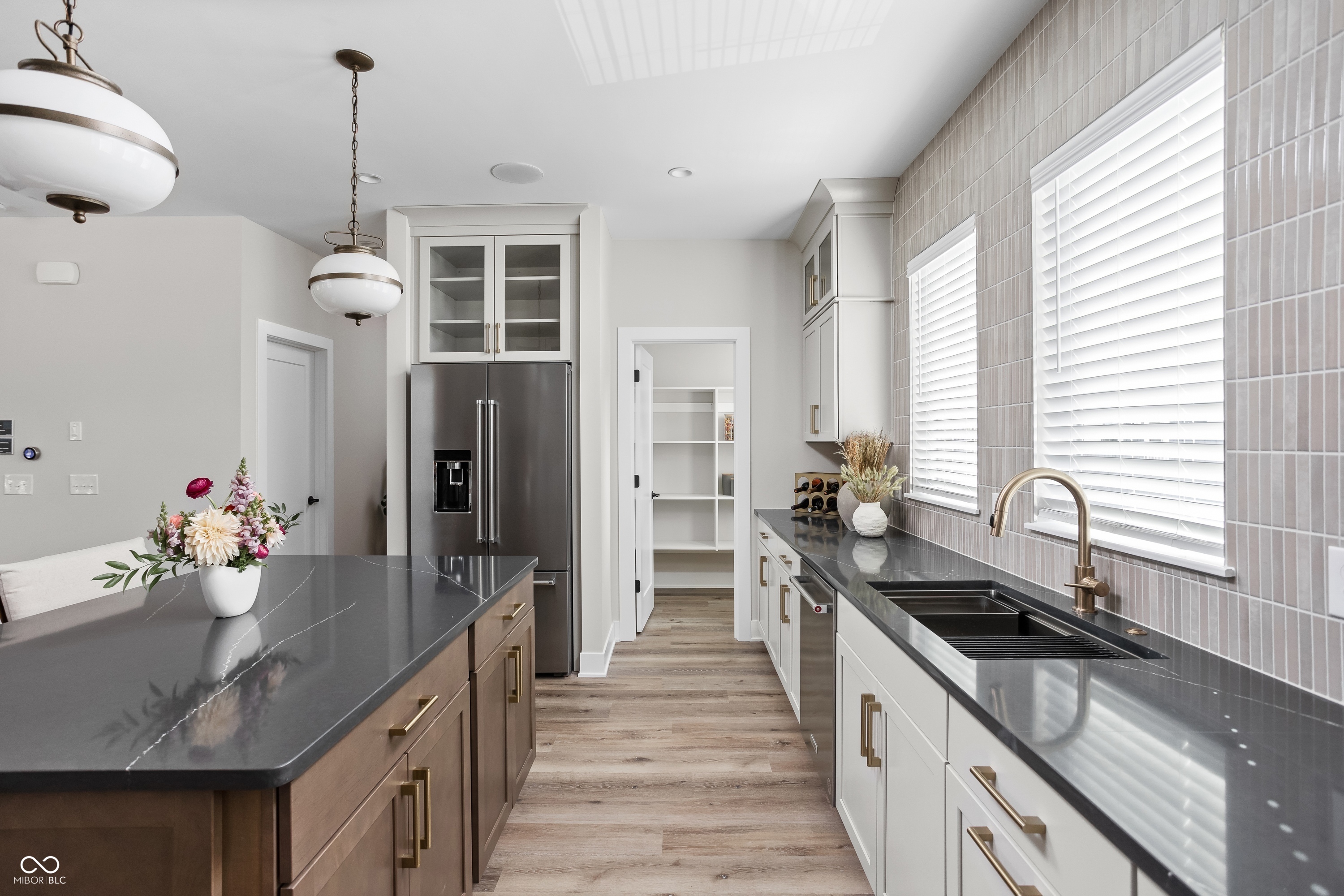 11373 Nickel Row Fishers, IN 46038 - Photo 7 of 22