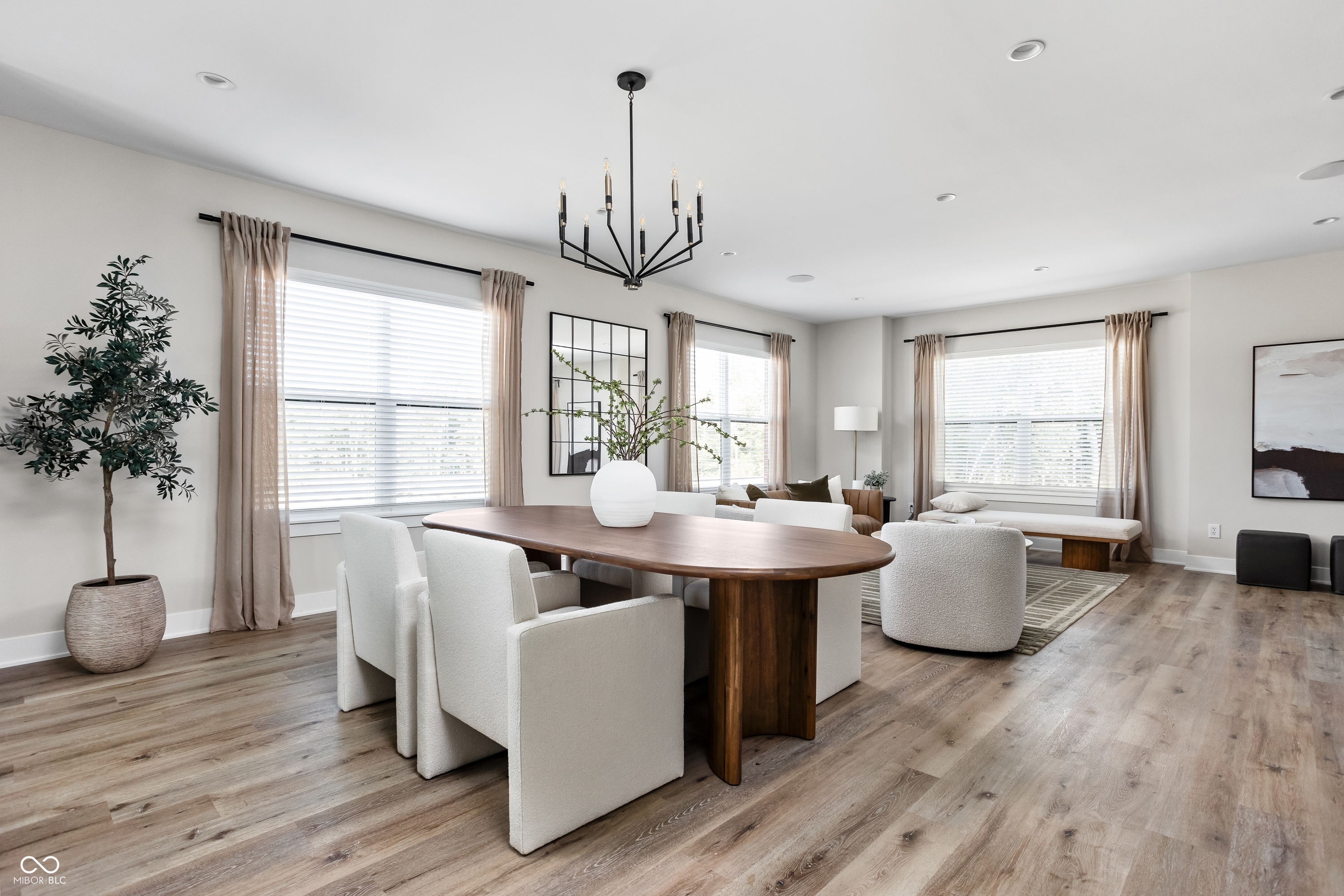 11373 Nickel Row Fishers, IN 46038 - Photo 8 of 22