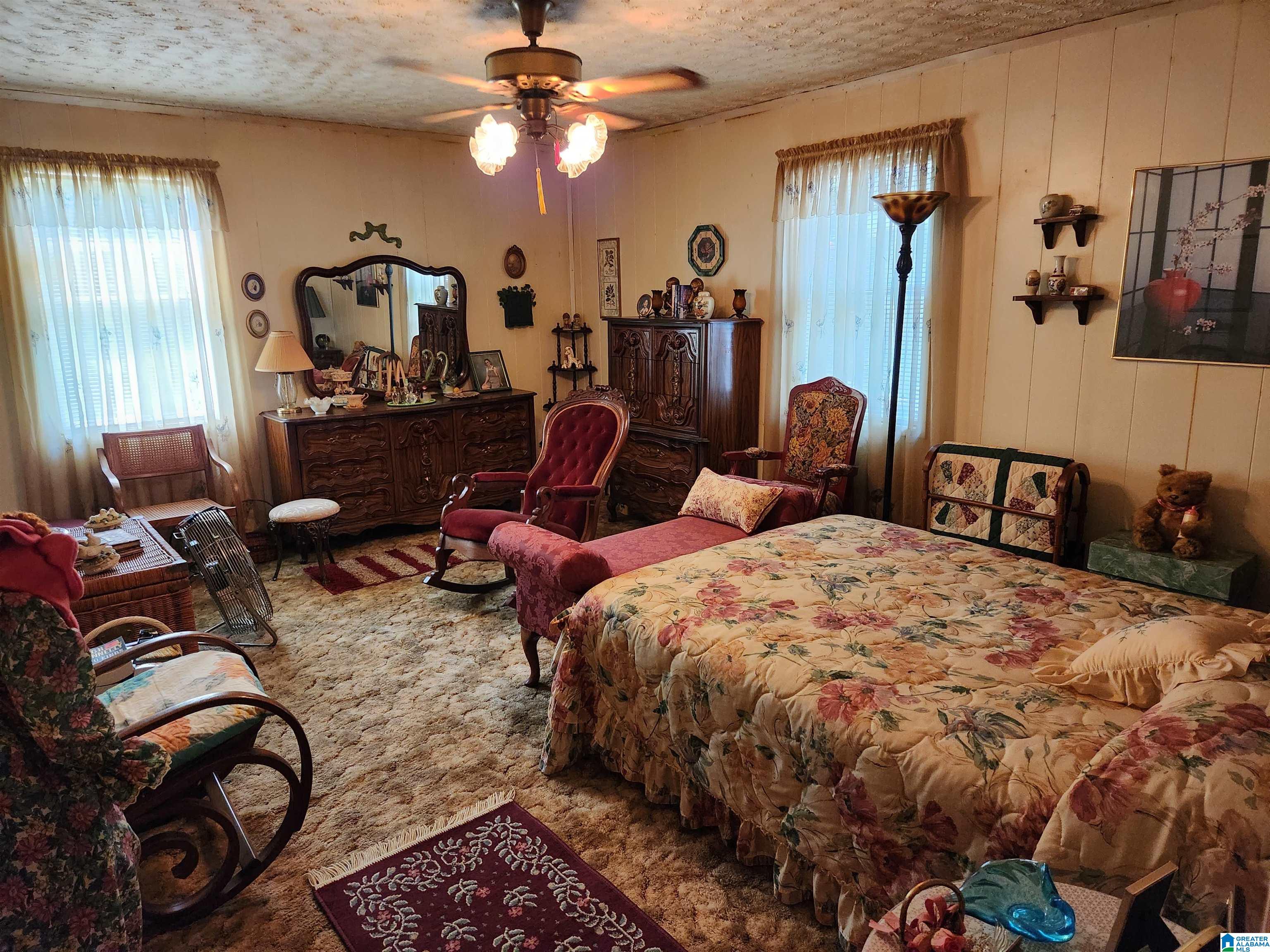 3308 Madison Avenue Gadsden, AL 35904 - Photo 37 of 49