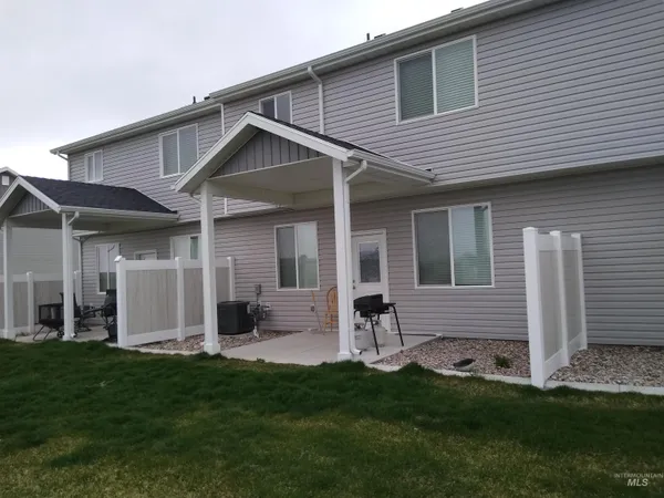 $279,000 | 55 Cedar Lane, Malad City, ID 83252