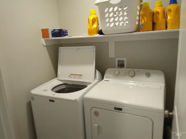 $279,000 | 55 Cedar Lane, Malad City, ID 83252