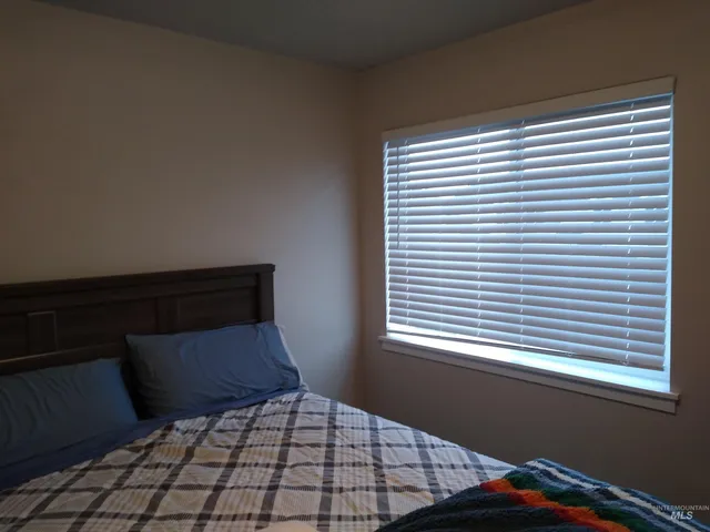 $279,000 | 55 Cedar Lane, Malad City, ID 83252