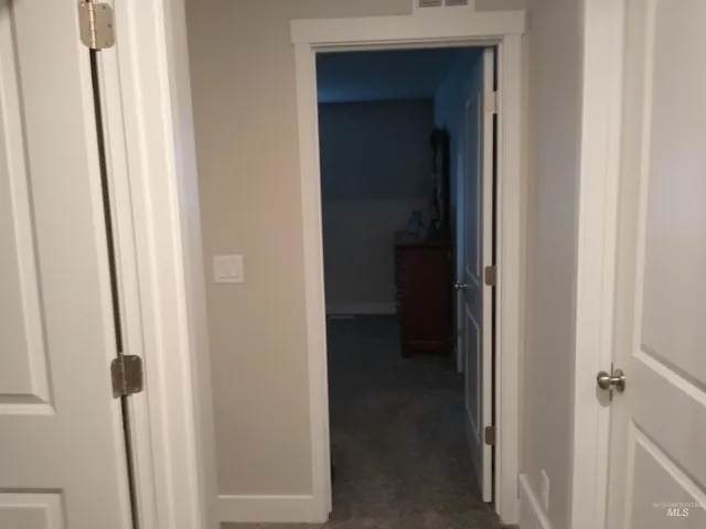 $279,000 | 55 Cedar Lane, Malad City, ID 83252