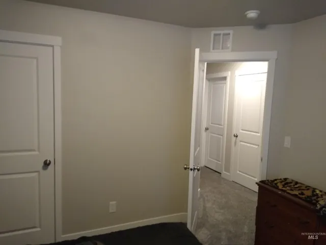 $279,000 | 55 Cedar Lane, Malad City, ID 83252