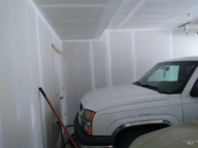 $279,000 | 55 Cedar Lane, Malad City, ID 83252