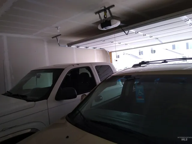 $279,000 | 55 Cedar Lane, Malad City, ID 83252