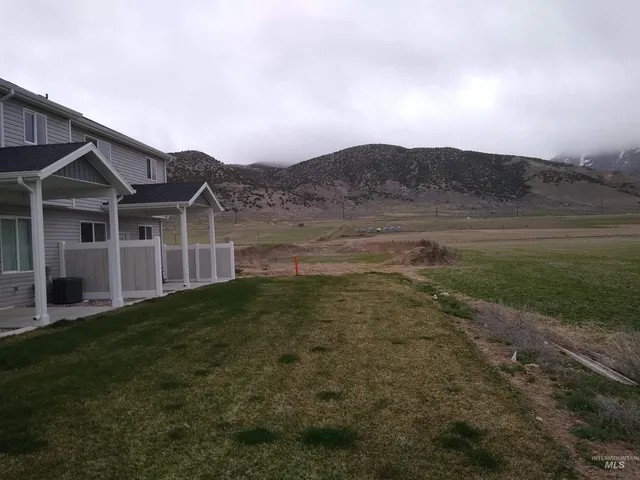 $279,000 | 55 Cedar Lane, Malad City, ID 83252
