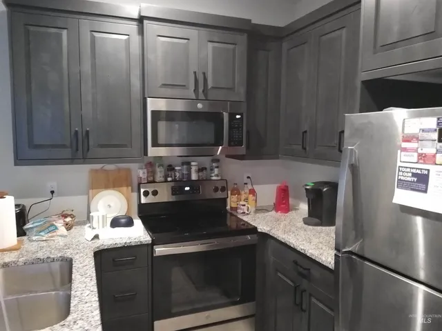 $279,000 | 55 Cedar Lane, Malad City, ID 83252