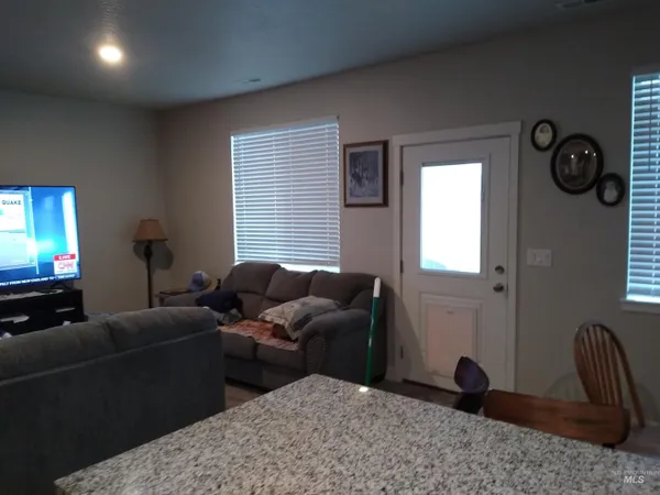 $279,000 | 55 Cedar Lane, Malad City, ID 83252