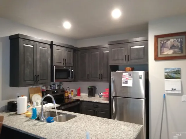 $279,000 | 55 Cedar Lane, Malad City, ID 83252