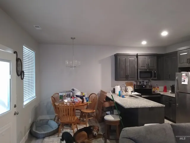 $279,000 | 55 Cedar Lane, Malad City, ID 83252