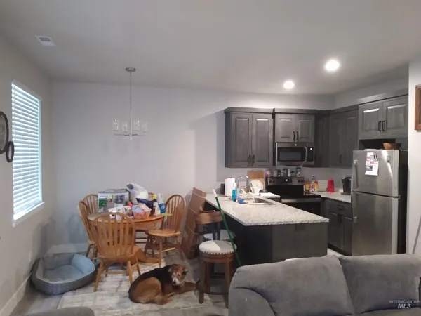 $279,000 | 55 Cedar Lane, Malad City, ID 83252