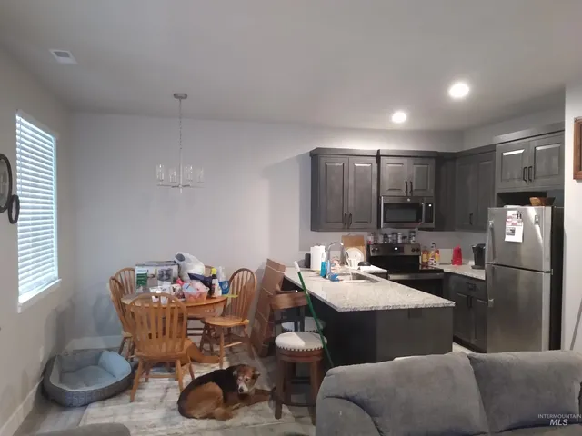 $279,000 | 55 Cedar Lane, Malad City, ID 83252