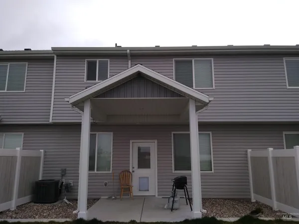 $279,000 | 55 Cedar Lane, Malad City, ID 83252