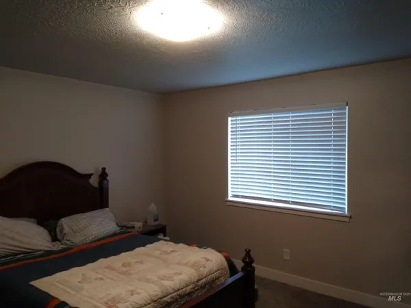 $279,000 | 55 Cedar Lane, Malad City, ID 83252