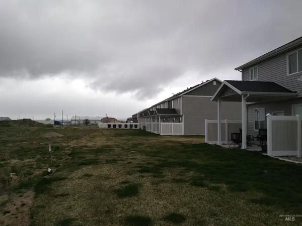 $279,000 | 55 Cedar Lane, Malad City, ID 83252
