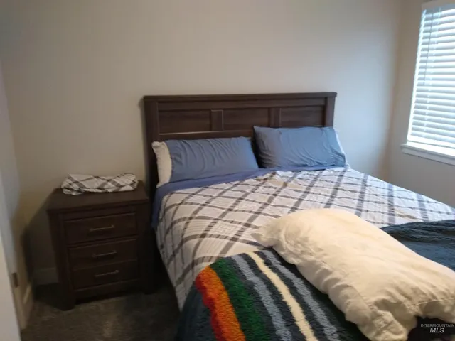 $279,000 | 55 Cedar Lane, Malad City, ID 83252