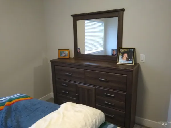 $279,000 | 55 Cedar Lane, Malad City, ID 83252