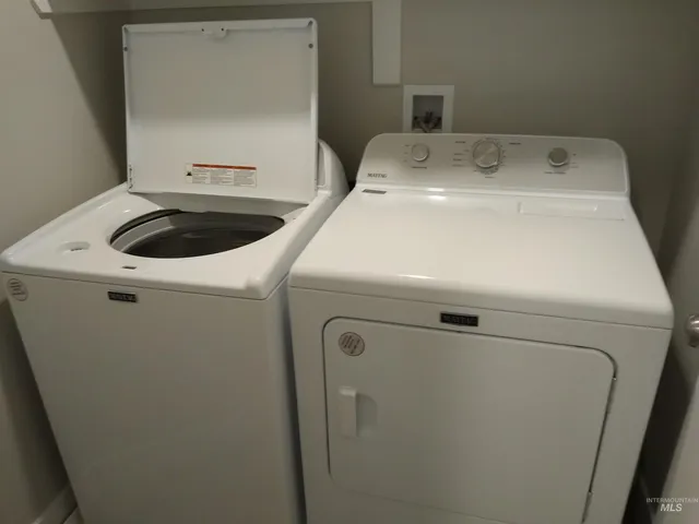 $279,000 | 55 Cedar Lane, Malad City, ID 83252